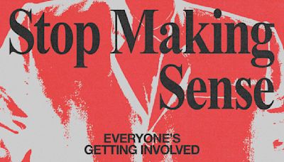 Music Review: Miley Cyrus, Lorde and more team up for fun Talking Heads' 'Stop Making Sense' tribute