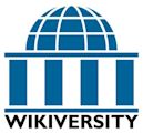 Wikiversité
