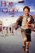 Hope and Glory (film)