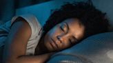 Register now for 'Sleep Better, Feel Better: Your Guide to Tackling Sleep Troubles'