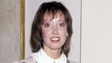 Shelley Duvall, “The Shining” and “Nashville” Actress, Dies at 75