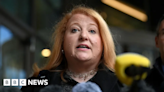 Alliance leader Naomi Long to stand in general election