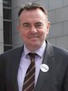 Noel Curran