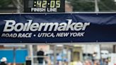 Boilermaker 15K: Ideal conditions lead to record-breaking performances for men and women