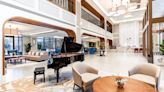 Keppel opens its first senior living facility in Asia