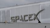 Elon Musk’s SpaceX sued over allegations of hiring discrimination