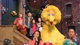 House Republicans Take Fresh Aim at Big Bird