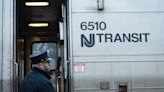 NJ Transit must be fully funded. Why? Our climate depends on it