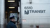 NJ Transit trains delayed up to an hour in and out of NYC Penn Station due to wire issues