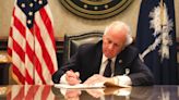 South Carolina governor signs gender transition ban for anyone younger than 18