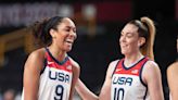 Women’s basketball at the 2024 Paris Olympics: How to watch as U.S. goes for gold again