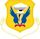 509th Operations Group