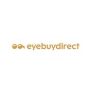 Eyebuydirect