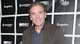 “Seinfeld”’s Michael Richards to Release New Memoir in 2024 (Exclusive)