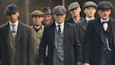 Netflix ya está desarrollando dos spin-offs de Peaky Blinders