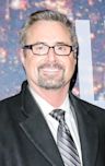 Gary Kroeger