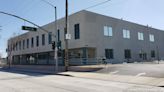 Abell Auction Co. leases 14,000 square feet in Commerce - L.A. Business First