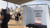 ¿Qué cargos se eligen en Guanajuato el 2 de junio?: fechas clave | Elecciones 2024