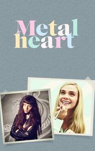 Metal Heart