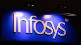 'Paid All GST Dues': Infosys Responds ₹32,403 Crore Pre-Show Cause Notice