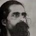 M. S. Golwalkar