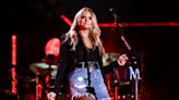 Bargain Hunter! Miranda Lambert Is the ‘Most Frugal Country Star’: Details on Her Penny-Pinching Ways
