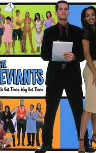 The Deviants