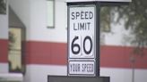 Heads up drivers: One metro Atlanta county is majorly cracking down on speeding, drunk driving