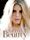 Jessica Simpson's The Price of Beauty