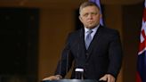 Robert Fico, un admirador de Putin en el corazón de Europa