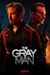 The Gray Man