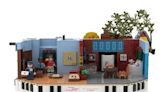 LEGO won’t produce ‘Mister Rogers’ Neighborhood’ set