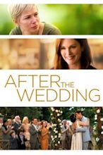 After the Wedding (2019 film)