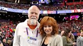 Reba McEntire Wants a ‘Fairy Tale’ Proposal From Boyfriend Rex Linn, Says Source