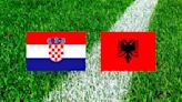 Croatie – Albanie : à quelle heure et sur quelle chaîne voir le match de l’Euro 2024 ?