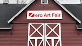 Opinion | Zero Art Fair, Where the Work Is Free