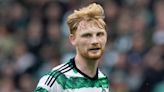 Liam Scales insists Celtic teammate who doesn't believe he'll be a manager is destined for dugout career