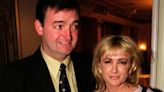 Gogglebox Narrator Craig Cash Says Replacing Caroline Aherne Was ‘Like A Gift’ From The Royle Family Star Following Her...