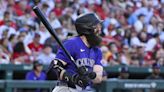 Deadspin | Rockies end five-game skid by edging Cardinals