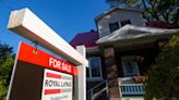 The results are in: June’s rate cut didn’t revive Canada’s housing market | Globalnews.ca