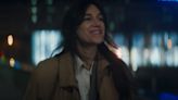 KimStim Takes U.S. Rights To Mikhaël Hers’ ‘The Passengers Of The Night’ Starring Charlotte Gainsbourg