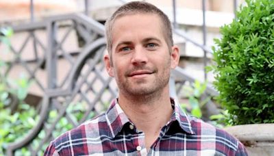 When The Fast & Furious Star Paul Walker Shared How His Ideal Woman Would Be Like: "I Need A Girl Who Can..."