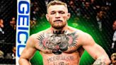 Michael Chandler Drops Major Hint on Connor McGregor's Next Fight and It's Sooner Than You Think