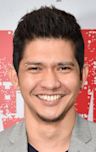 Iko Uwais