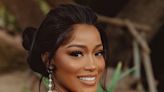 Keke Palmer To Star in Peacock’s ‘The Burbs’