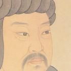 Zhuge Liang