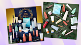 Boots' first ever premium beauty advent calendar is filled with £450 worth of products for £99: 'Worth every penny'