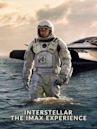 Interstellar