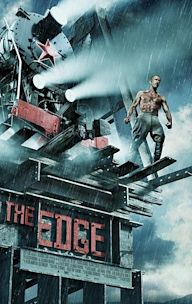 The Edge