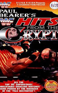 Paul Bearer's Hits from the Crypt